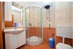 Apartamenty Ilija Apartament 3 – A3 foto 1