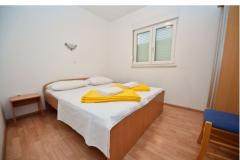 Apartamenty Ilija Apartament 3 – A3 foto 2