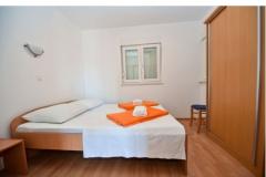 Apartamenty Ilija Apartament 3 – A3 foto 3