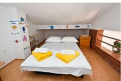 Apartamenty Ilija Apartament 3 – A3 foto 4