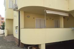 Apartamenty Ingrid Apartament 1 – Apartman 1 foto 1