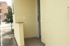 Apartamenty Ingrid Apartament 1 – Apartman 1 foto 2