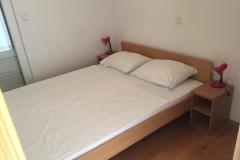 Apartamenty Ingrid Apartament 1 – Apartman 1 foto 4