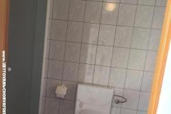 Apartamenty Ingrid Apartament 1 – Apartman 1 foto 5