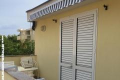 Apartamenty Ingrid Apartament 2 – Apartman 2 foto 1