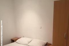 Apartamenty Ingrid Apartament 2 – Apartman 2 foto 2