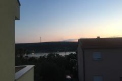 Apartamenty Ingrid Apartament 3 – Apartman 3 foto 1