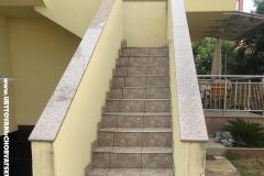 Apartamenty Ingrid Apartament 3 – Apartman 3 foto 2