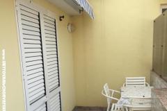 Apartamenty Ingrid Apartament 3 – Apartman 3 foto 4