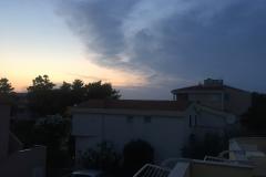 Apartamenty Ingrid Apartament 4 – Apartman 4 foto 1