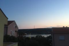 Apartamenty Ingrid Apartament 4 – Apartman 4 foto 2