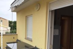 Apartamenty Ingrid Apartament 4 – Apartman 4 foto 4