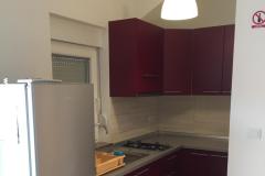 Apartamenty Ingrid Apartament 4 – Apartman 4 foto 5