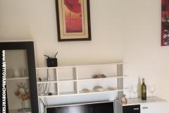 Apartamenty Ingrid Apartament 5 – Apartman 5 foto 3