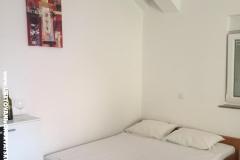 Apartamenty Ingrid Apartament 5 – Apartman 5 foto 4