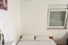 Apartamenty Ingrid Apartament 5 – Apartman 5 foto 5