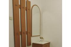 Apartamenty Ivanov Apartament 1 – Comfort 1 foto 5