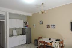 Apartamenty Ivanov Apartament 2 – Family 2 foto 1