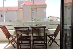 Apartamenty Ivanov Apartament 4 – Standard 4 foto 4