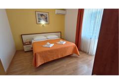 Apartamenty Jasna Apartament 1 – Apartman 5 foto 2