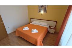 Apartamenty Jasna Apartament 1 – Apartman 5 foto 3