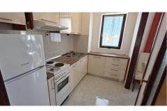 Apartamenty Jasna Apartament 1 – Apartman 5 foto 4