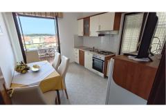 Apartamenty Jasna Apartament 2 – Apartman 6 foto 1