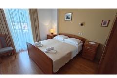 Apartamenty Jasna Apartament 2 – Apartman 6 foto 4