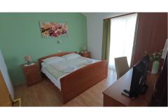 Apartamenty Jasna Apartament 3 – Apartman 7 foto 2