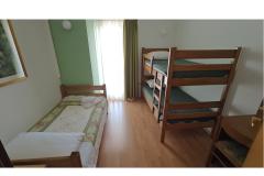 Apartamenty Jasna Apartament 3 – Apartman 7 foto 3