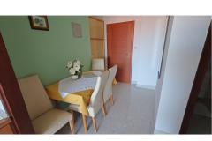 Apartamenty Jasna Apartament 3 – Apartman 7 foto 4