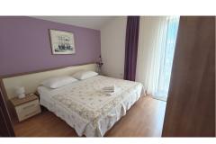 Apartamenty Jasna Apartament 4 – Apartman 8 foto 2
