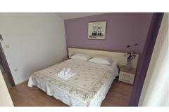 Apartamenty Jasna Apartament 4 – Apartman 8 foto 3