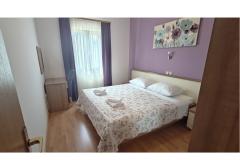 Apartamenty Jasna Apartament 4 – Apartman 8 foto 4