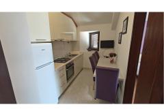 Apartamenty Jasna Apartament 4 – Apartman 8 foto 5