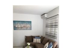 Apartamenty Jelka Apartament 4 – App 4+1 foto 1