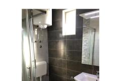 Apartamenty Jelka Apartament 4 – App 4+1 foto 2