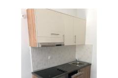 Apartamenty Jelka Apartament 4 – App 4+1 foto 3