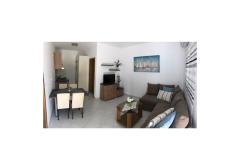 Apartamenty Jelka Apartament 4 – App 4+1 foto 4