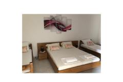 Apartamenty Jelka Apartament 4 – App 4+1 foto 5