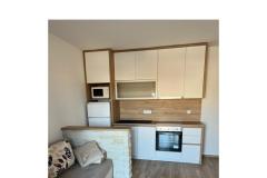 Apartamenty Jelka Apartament 3 – app 3 foto 1