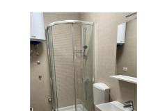 Apartamenty Jelka Apartament 3 – app 3 foto 2