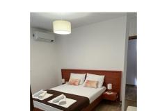 Apartamenty Jelka Apartament 3 – app 3 foto 3