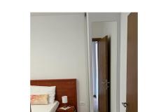 Apartamenty Jelka Apartament 3 – app 3 foto 4