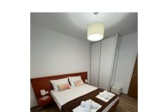 Apartamenty Jelka Apartament 3 – app 3 foto 5