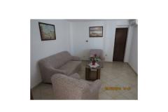 Apartamenty Jelka Apartament 1 – app 1 priz foto 2