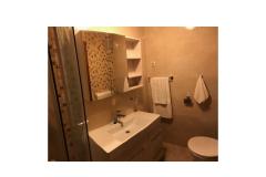 Apartamenty Jelka Apartament 1 – app 1 priz foto 3