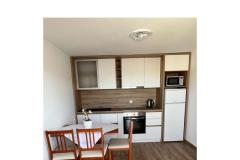 Apartamenty Jelka Apartament 2 – app 2 priz foto 1