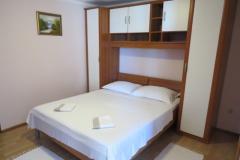 Apartamenty Jelka Apartament 2 – app 2 priz foto 2