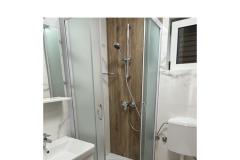 Apartamenty Jelka Apartament 2 – app 2 priz foto 3